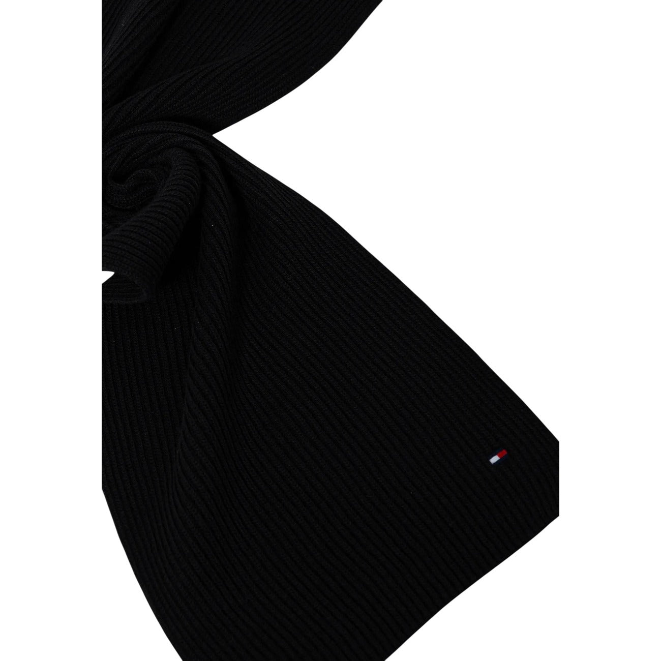 Tommy Hilfiger Sciarpa Uomo