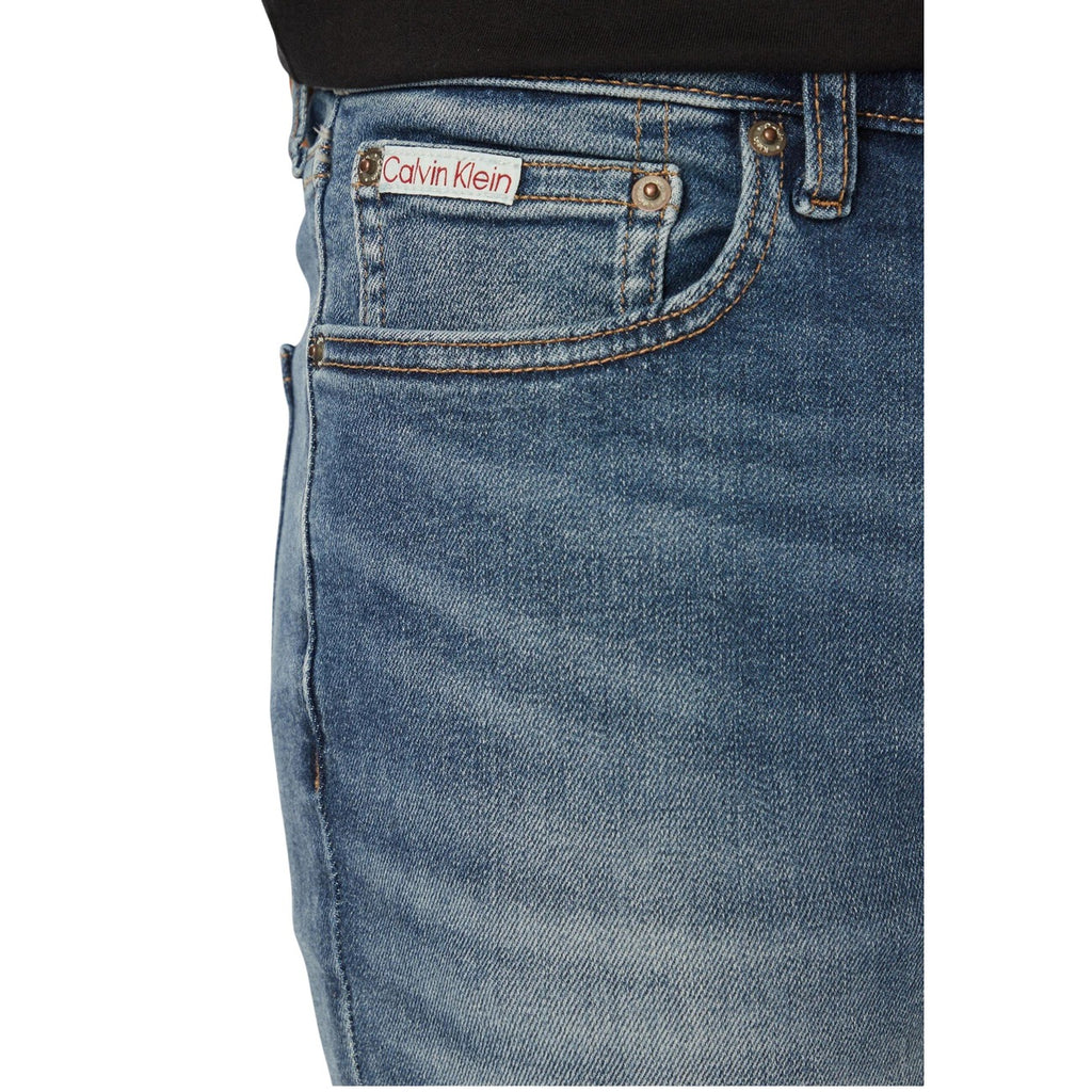 Calvin Klein Jeans Jeans Uomo