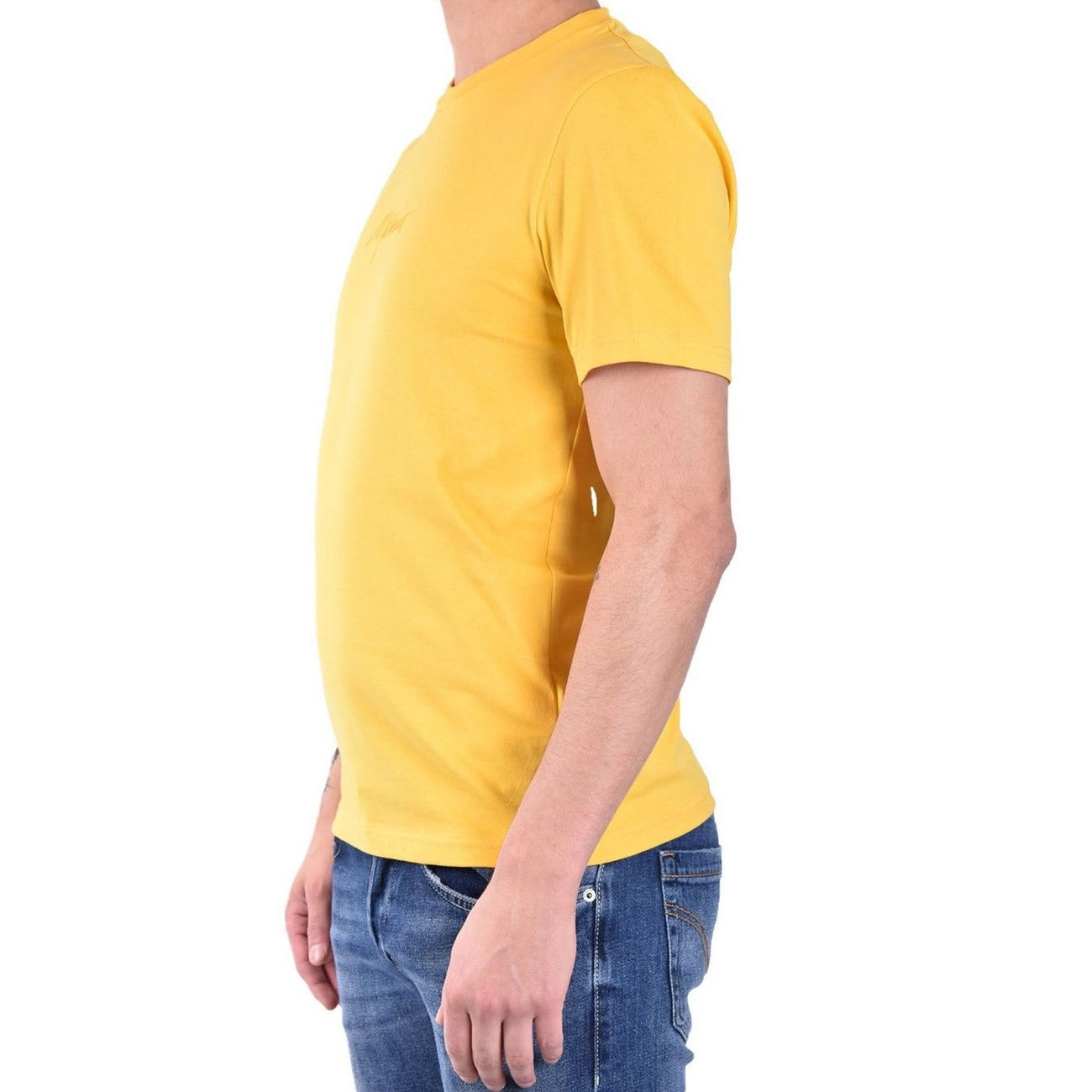 Moschino T-Shirt Uomo
