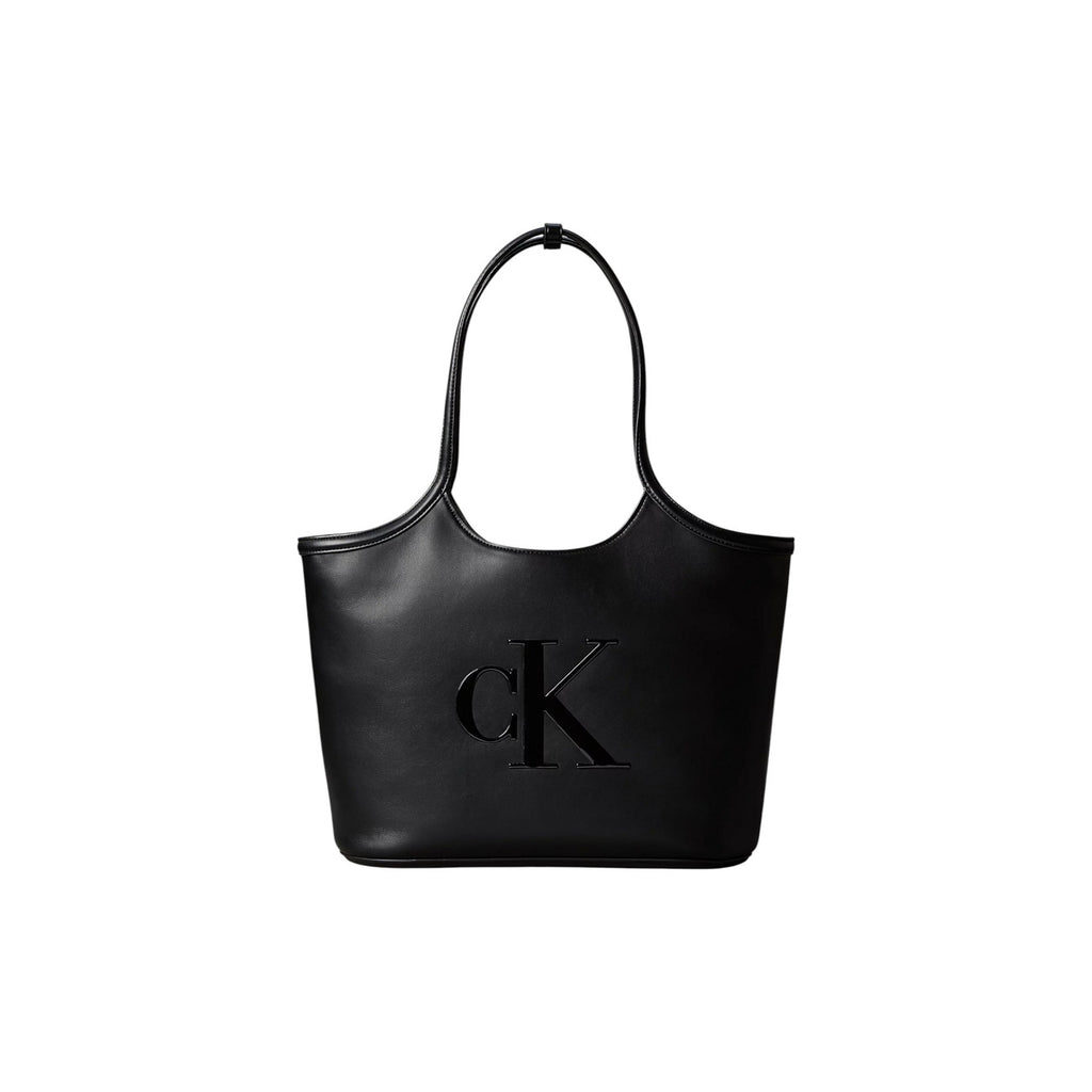 Calvin Klein Borsa Donna