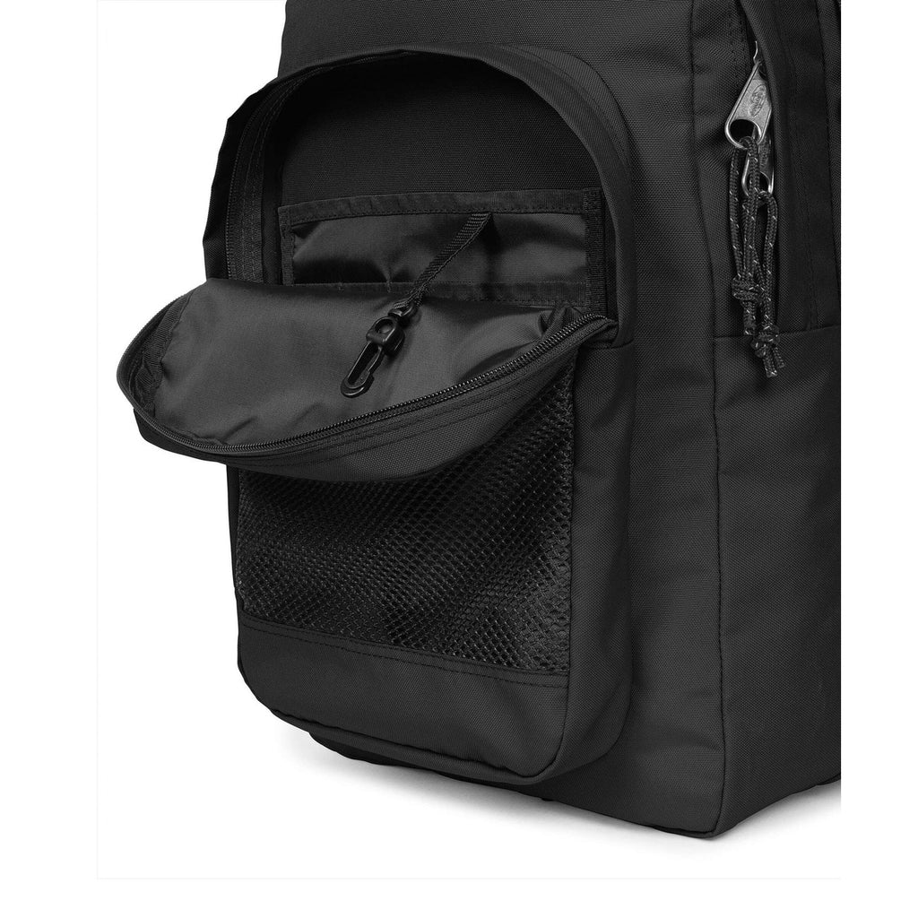 Eastpak Zaino Uomo