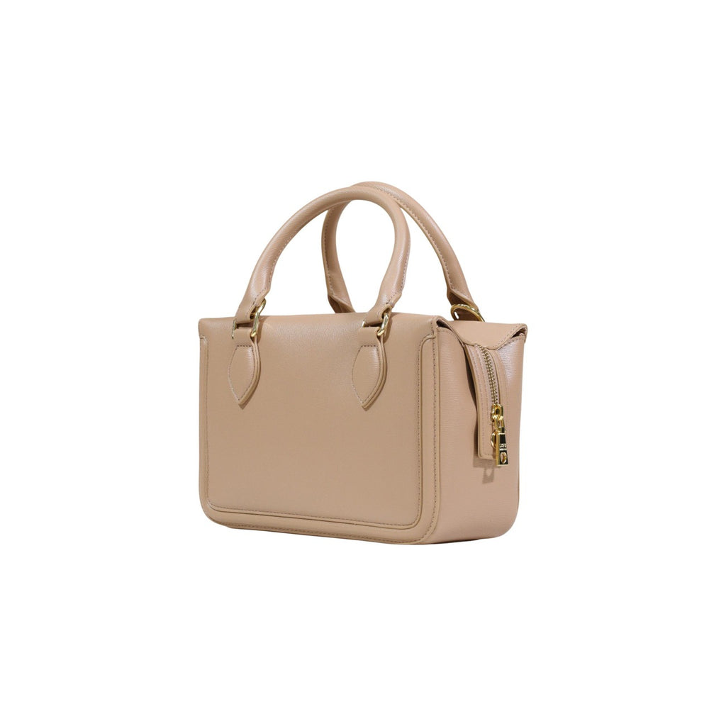 Love Moschino Borsa Donna