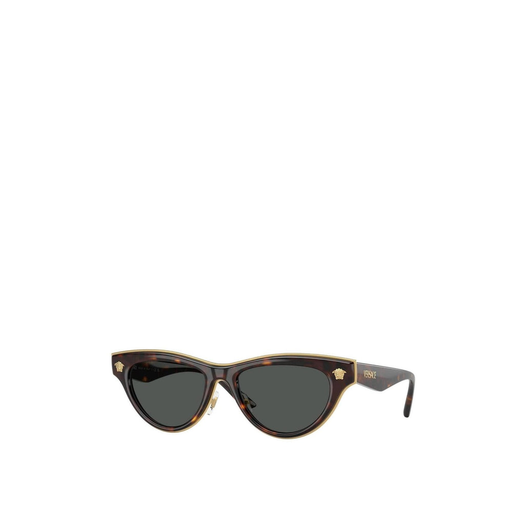 Versace Occhiali Da Sole Donna