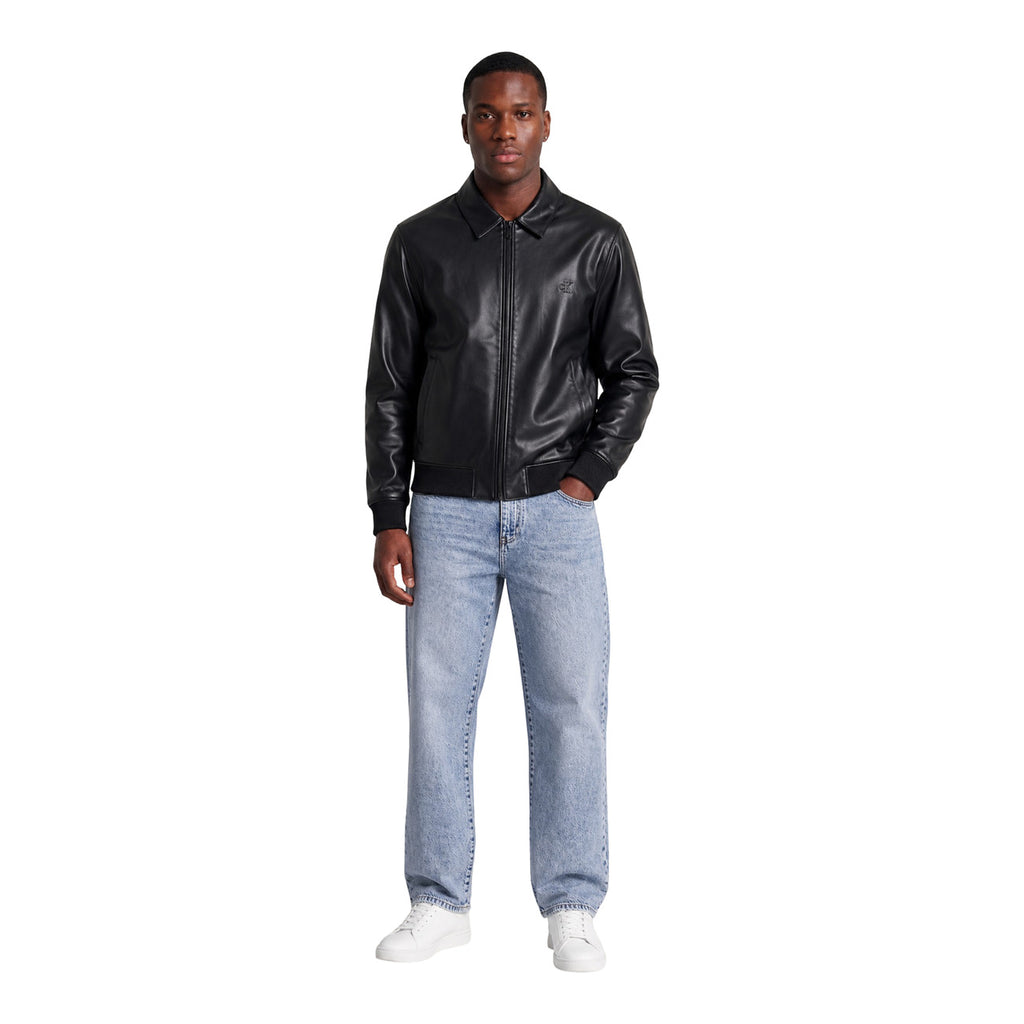 Calvin Klein Jeans Giacca Uomo