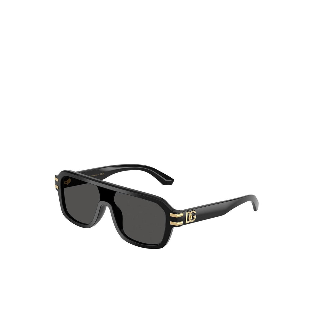 Dolce & Gabbana Occhiali Da Sole Uomo