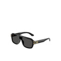 Dolce & Gabbana Occhiali Da Sole Uomo