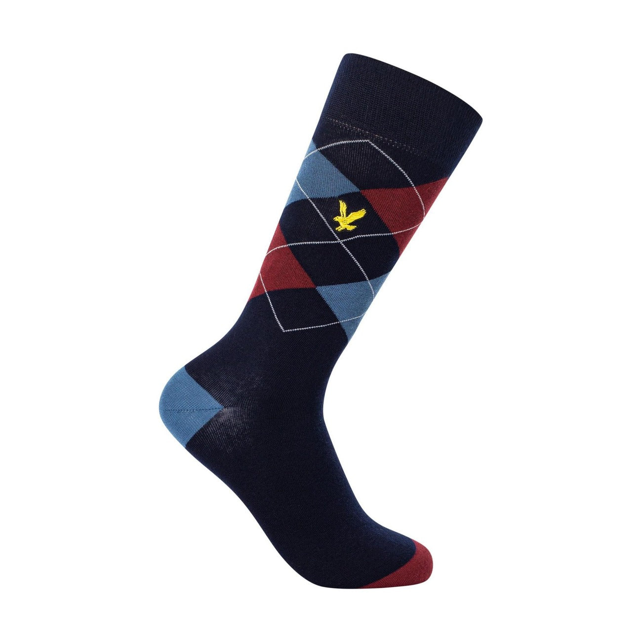 Lyle & Scott Intimo Uomo