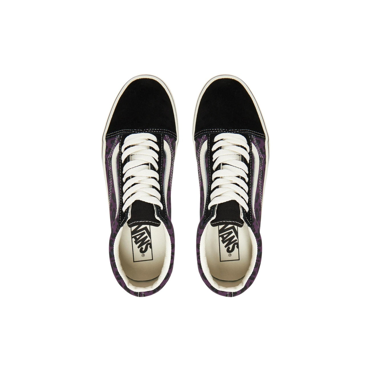Vans Sneakers Uomo