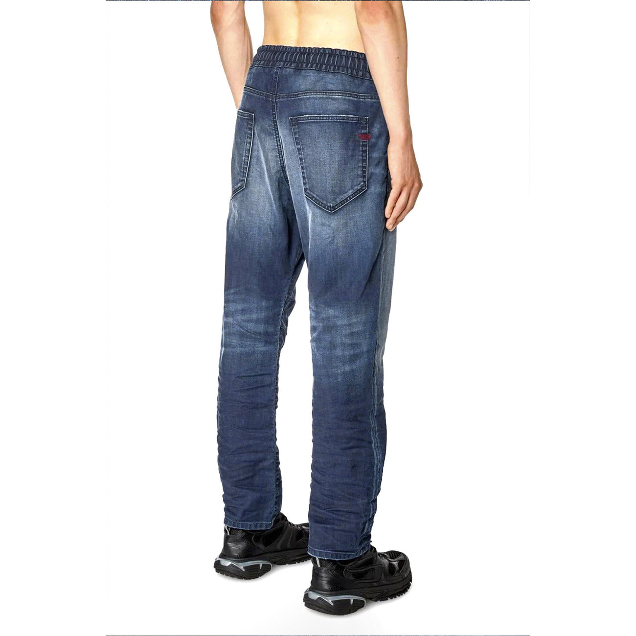 Diesel Jeans Uomo