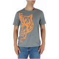 Plein Sport T-Shirt Uomo