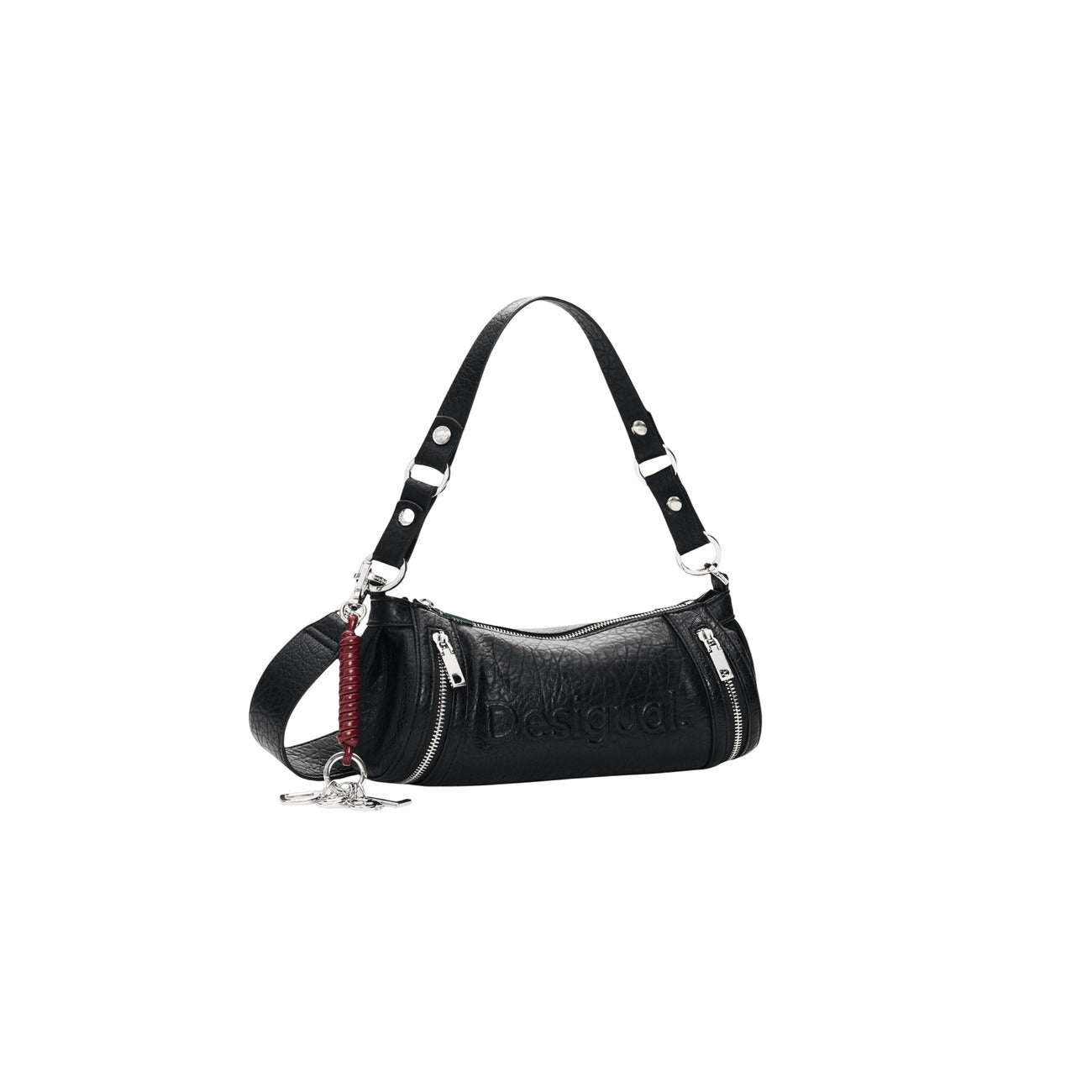 Desigual Borsa Donna