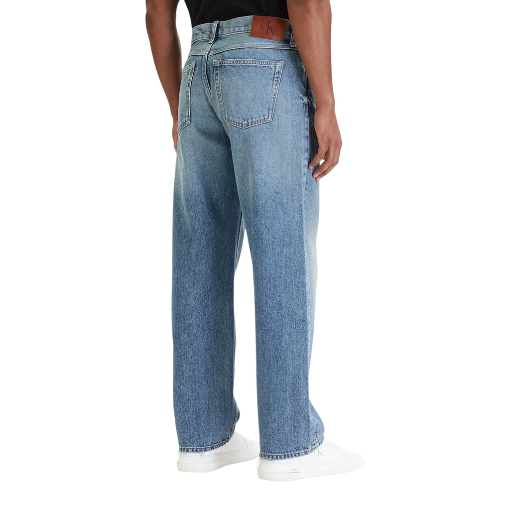 Calvin Klein Jeans Jeans Uomo