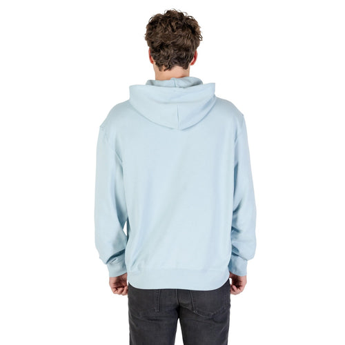 Calvin Klein Jeans Felpa Uomo