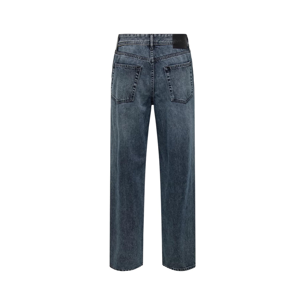 Only & Sons Jeans Uomo