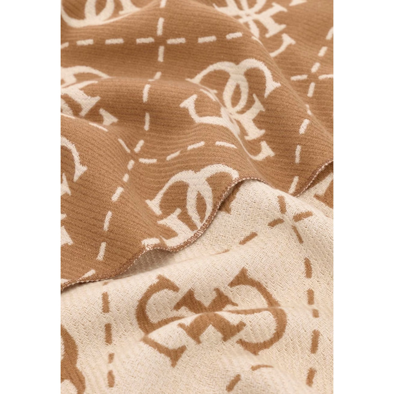 Guess Sciarpa Donna