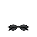 Saint Laurent Occhiali Da Sole Donna