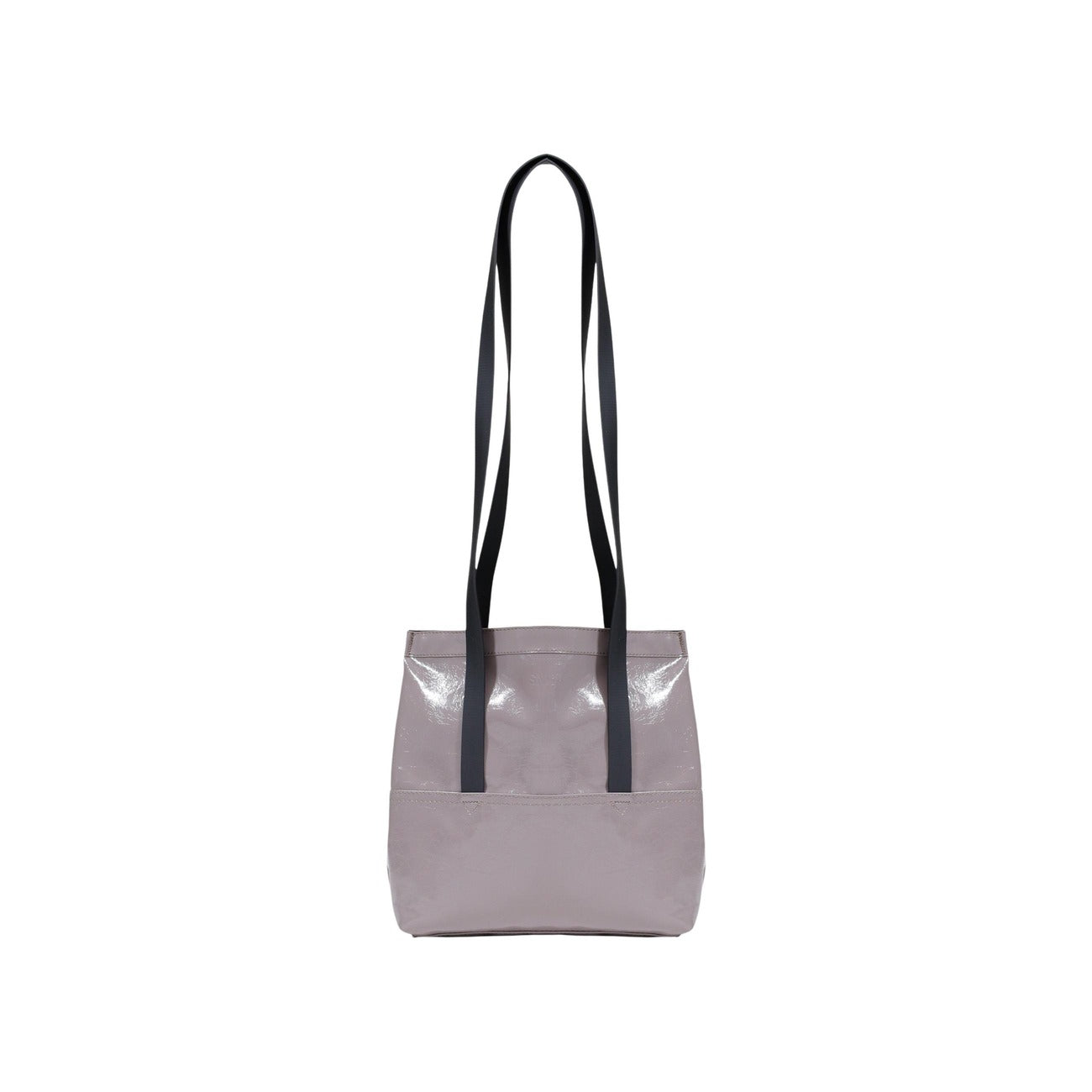 Rains Borsa Donna