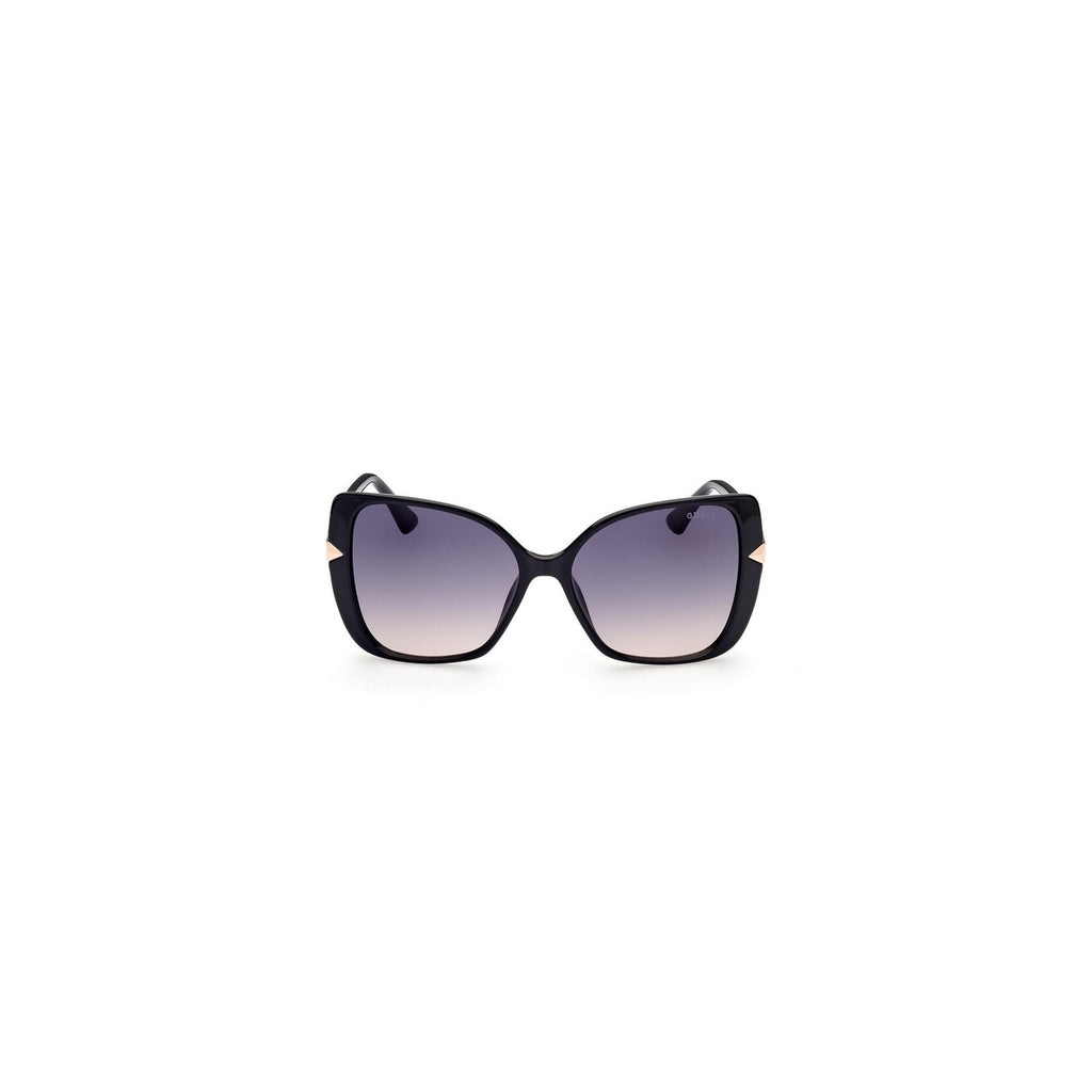 Guess Occhiali Da Sole Donna
