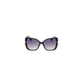Guess Occhiali Da Sole Donna