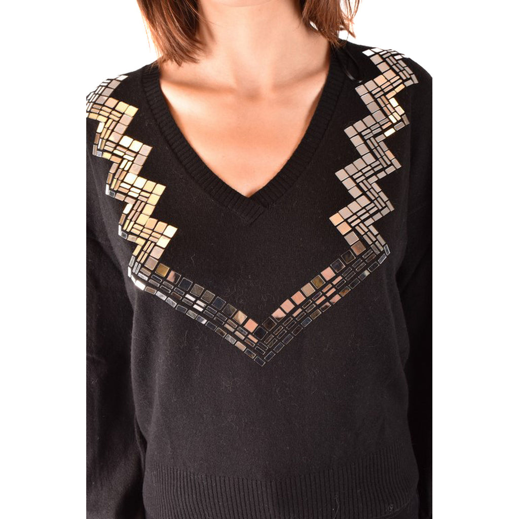 Pinko Maglia Donna