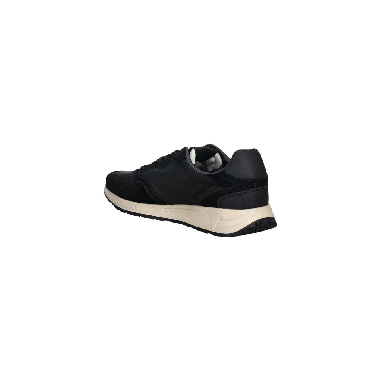 Guess Sneakers Uomo