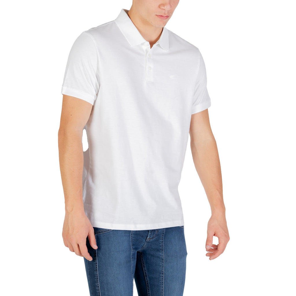 Calvin Klein Jeans Polo Uomo