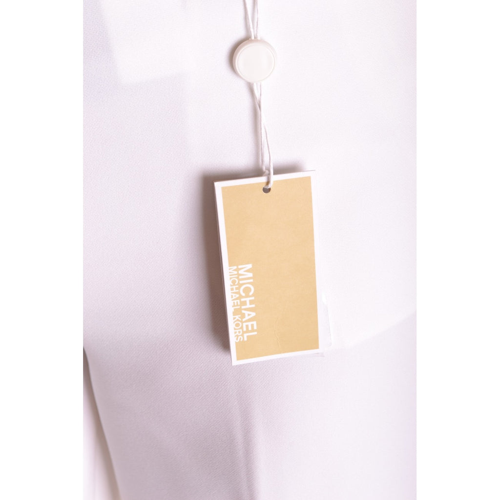 Michael Kors Pantaloni Donna