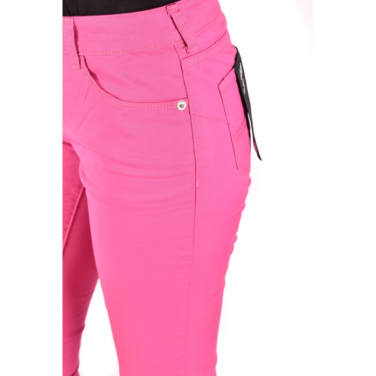 Emporio Armani Pantaloni Donna