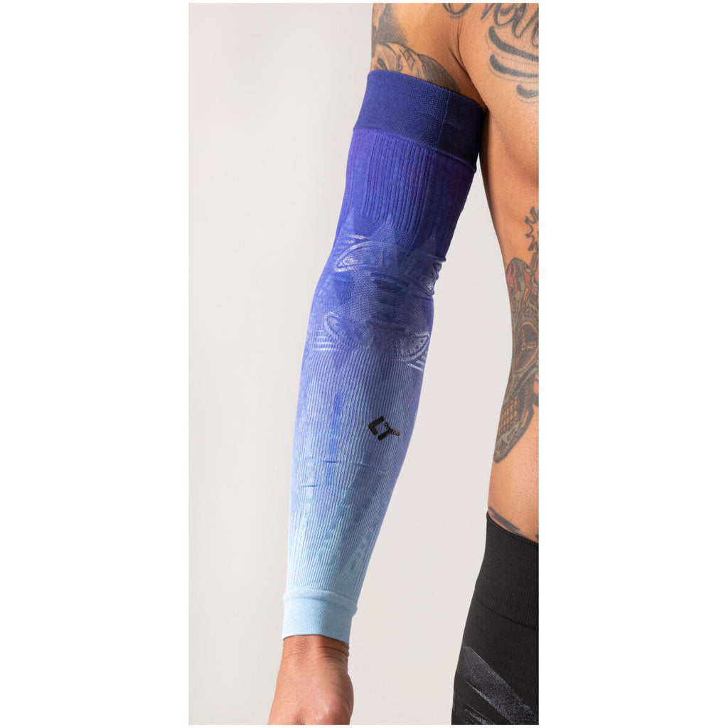 Floky Uomo Sport