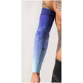 Floky Uomo Sport