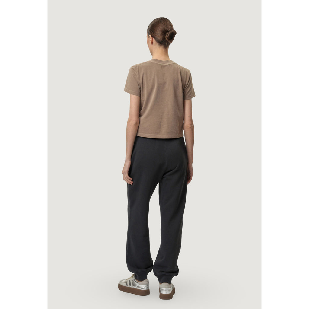 Calvin Klein Jeans Pantaloni Donna