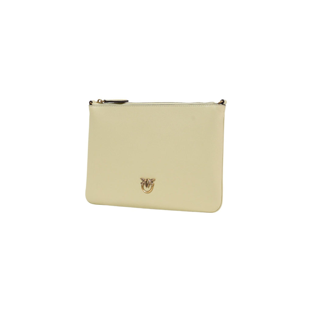 Pinko Borsa Donna