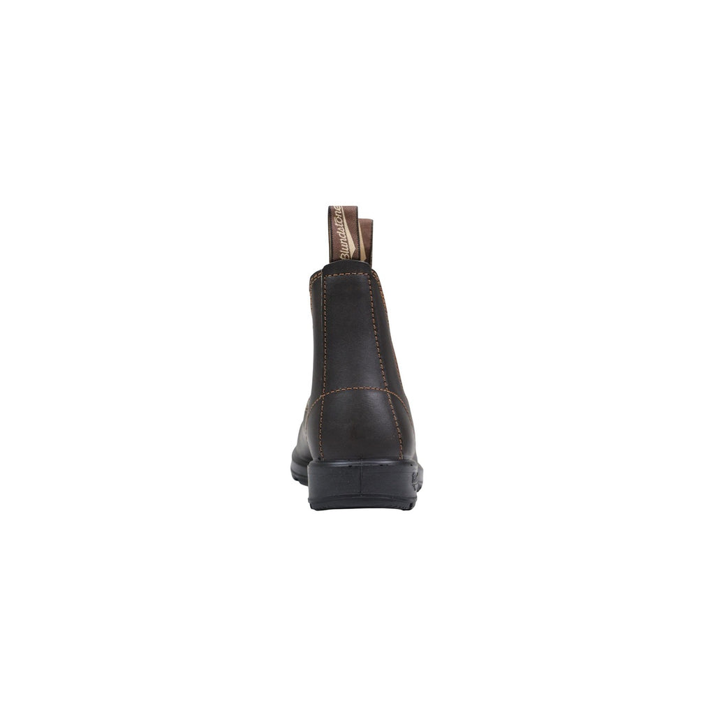 Blundstone Stivali Uomo