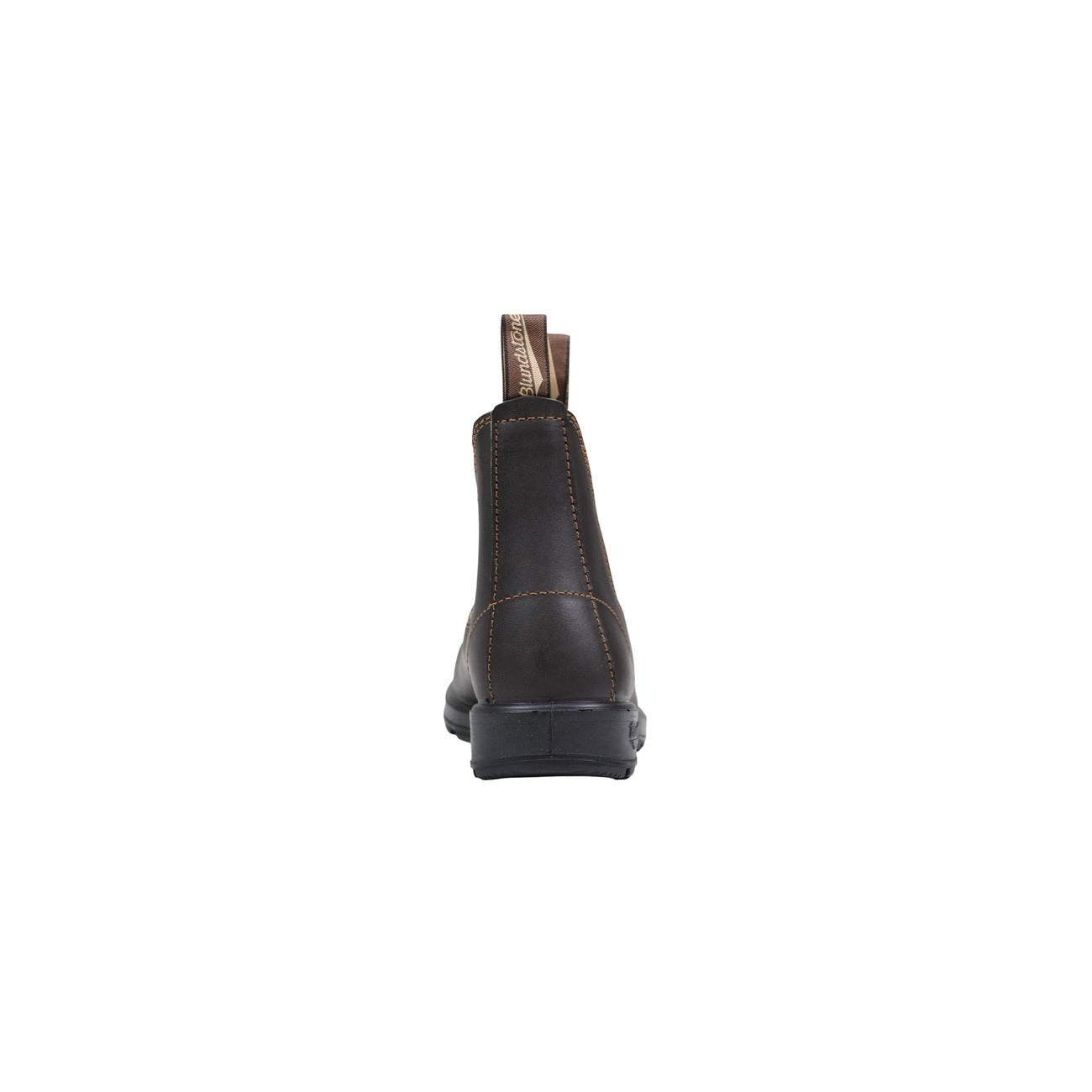 Blundstone Stivali Uomo