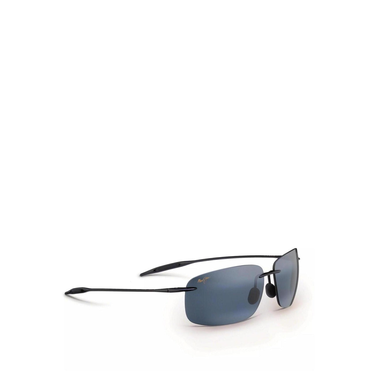 Maui Jim Occhiali Da Sole Uomo