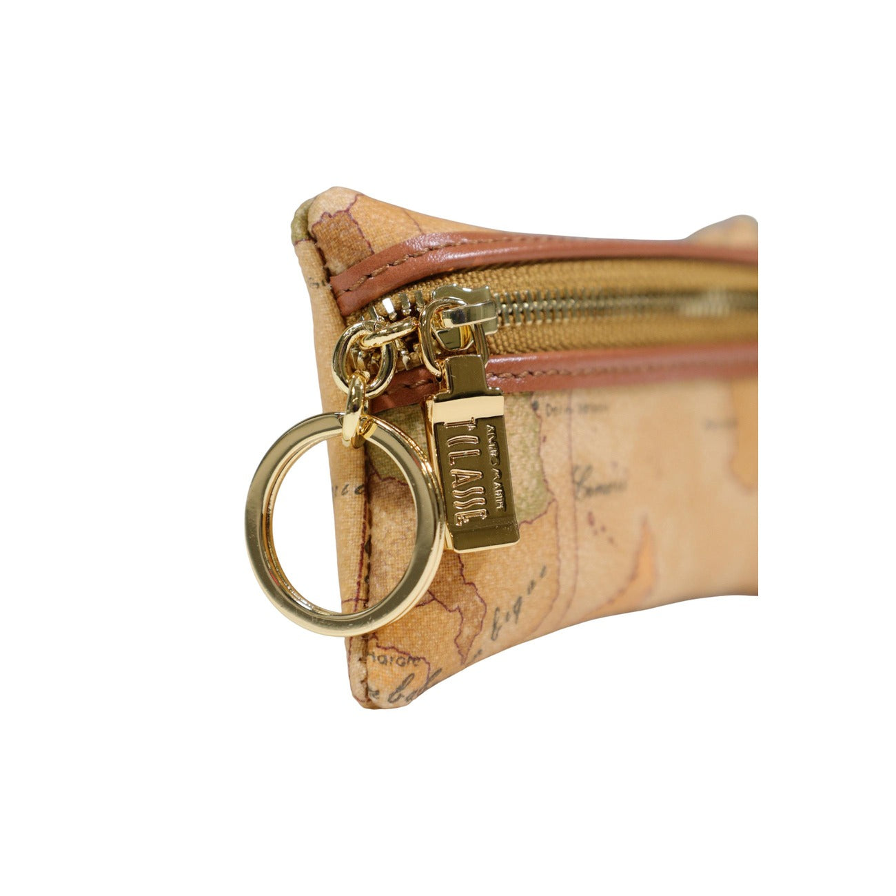 Alviero Martini Prima Classe Portachiavi Donna