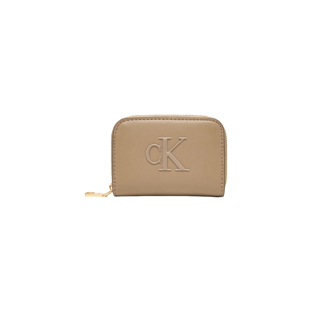 Calvin Klein Portafogli Donna