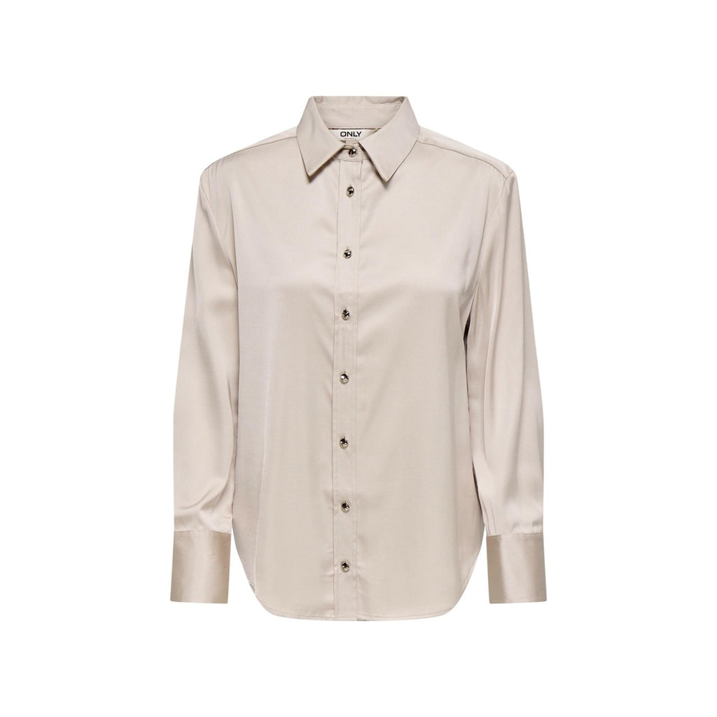 Only Camicia Donna