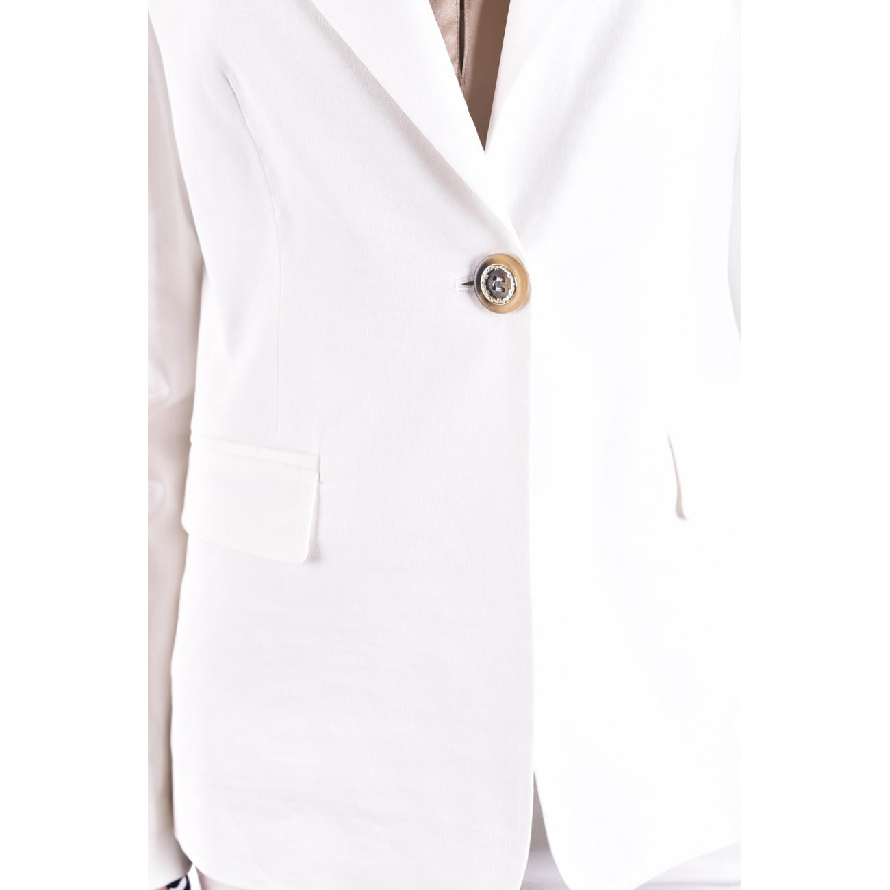 Pinko Giacca Donna