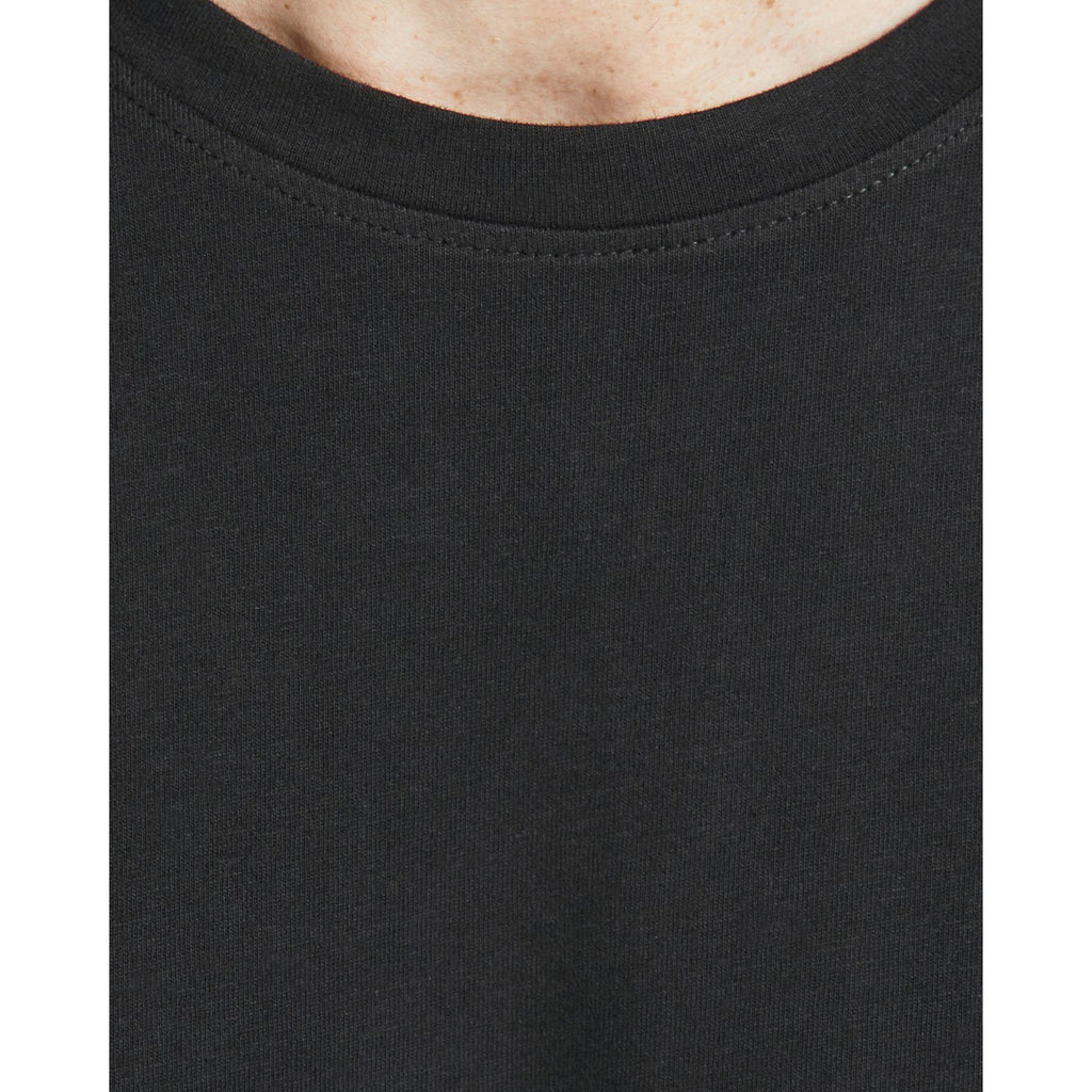 Jack & Jones T-Shirt Uomo