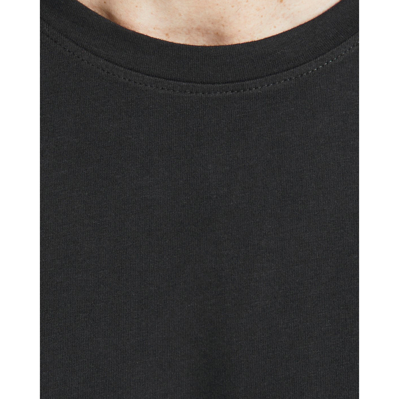 Jack & Jones T-Shirt Uomo