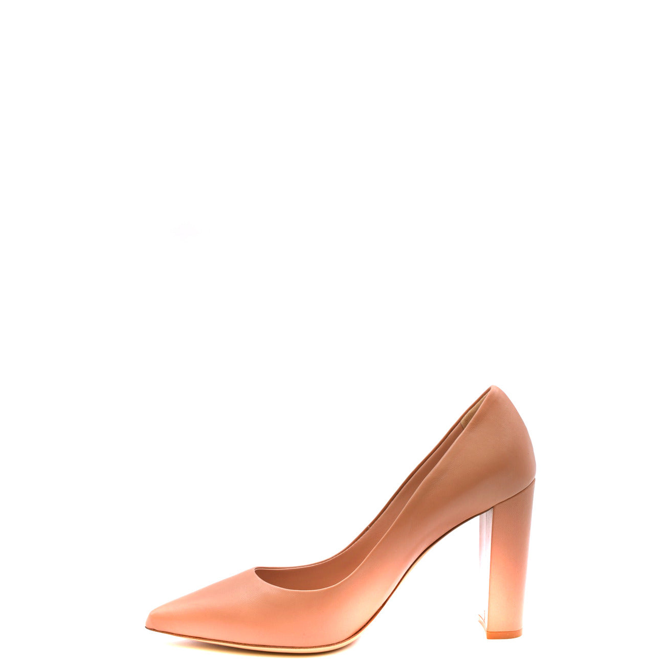 Ninalilou Scarpe Décolleté Donna