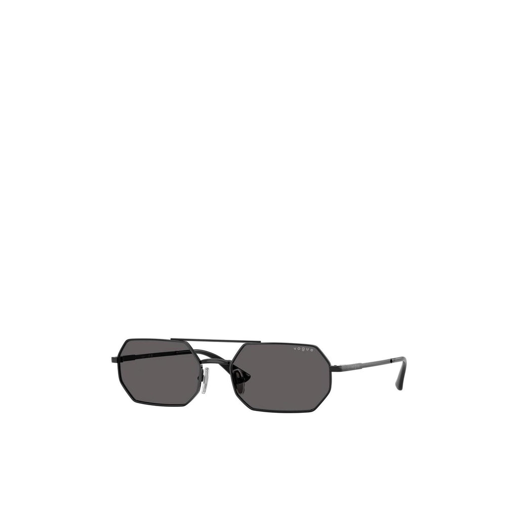 Vogue Eyewear Occhiali Da Sole Donna
