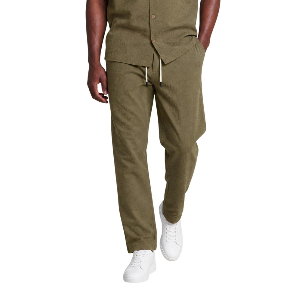 Hydra Clothing Pantaloni Uomo