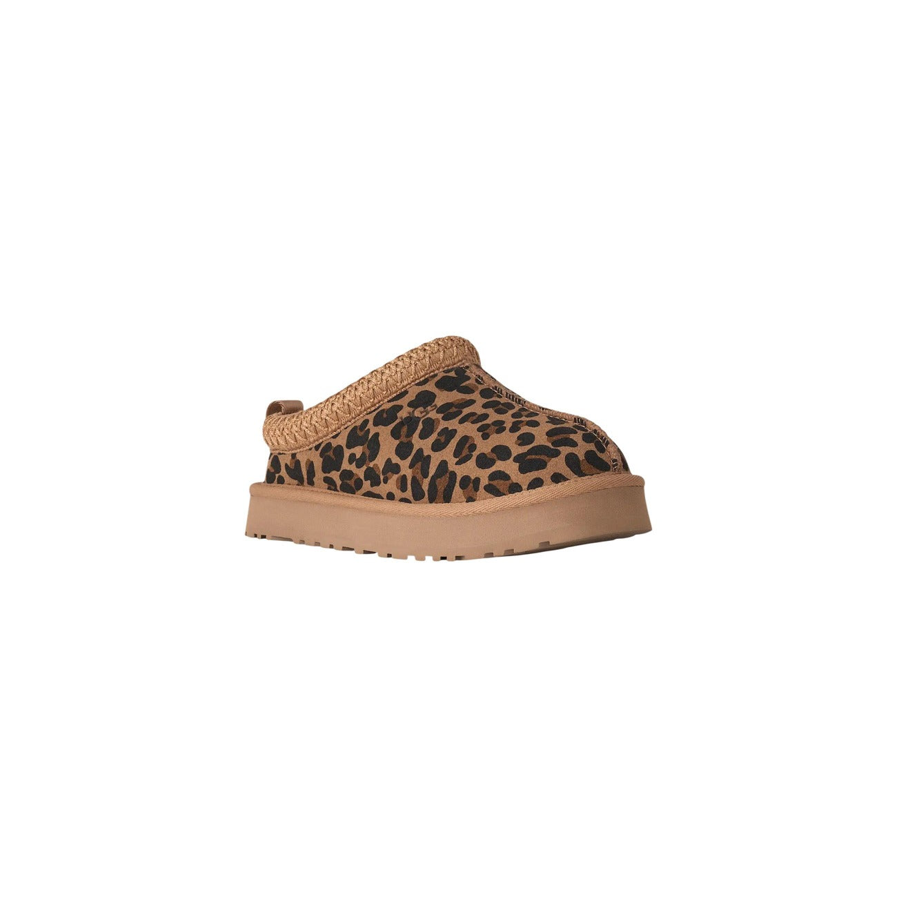 Ugg Stivali Uomo