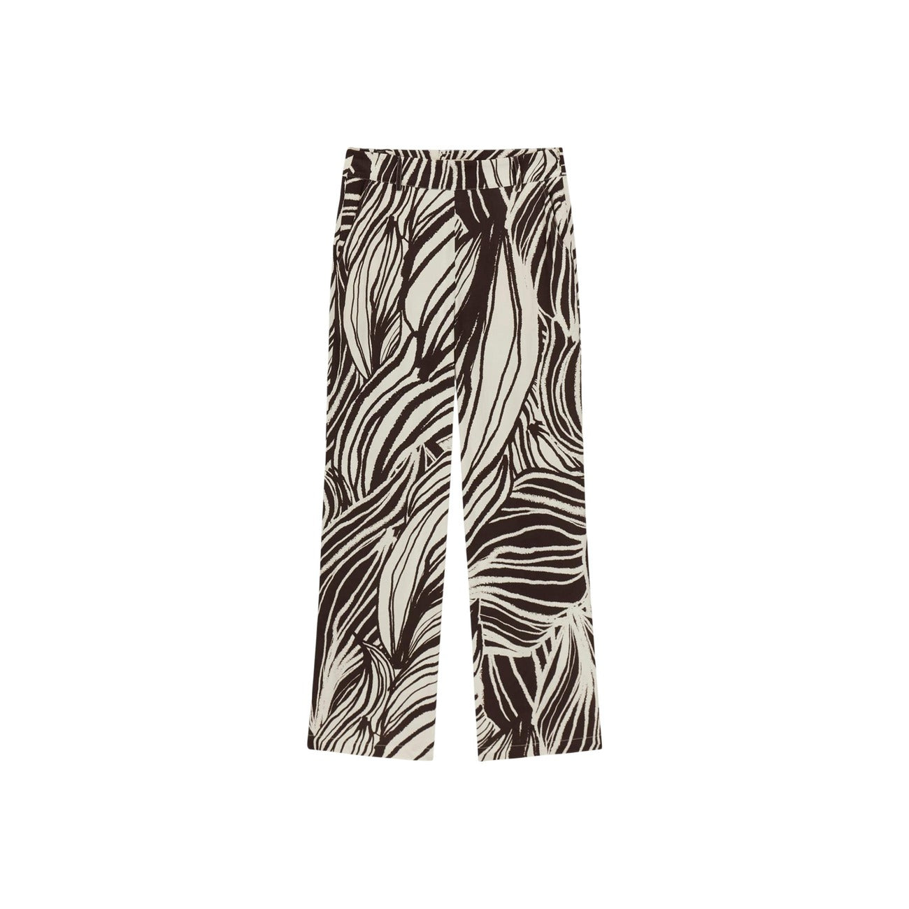 Guess Pantaloni Donna