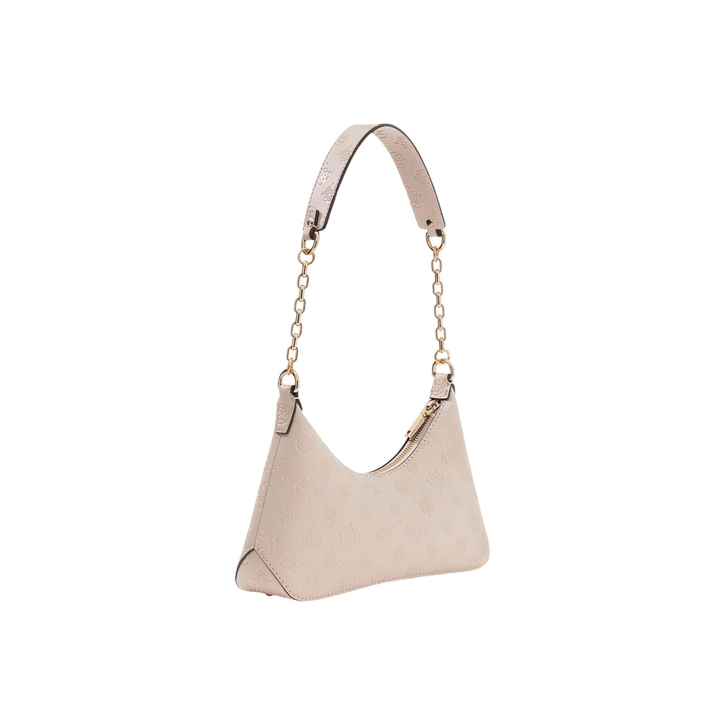 Guess Borsa Donna