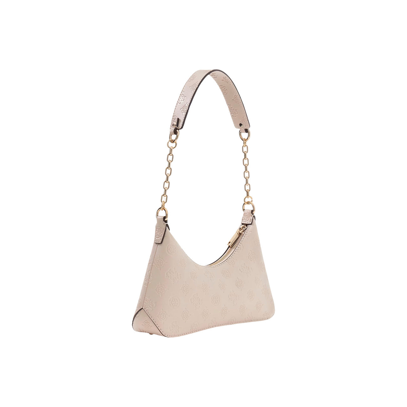 Guess Borsa Donna