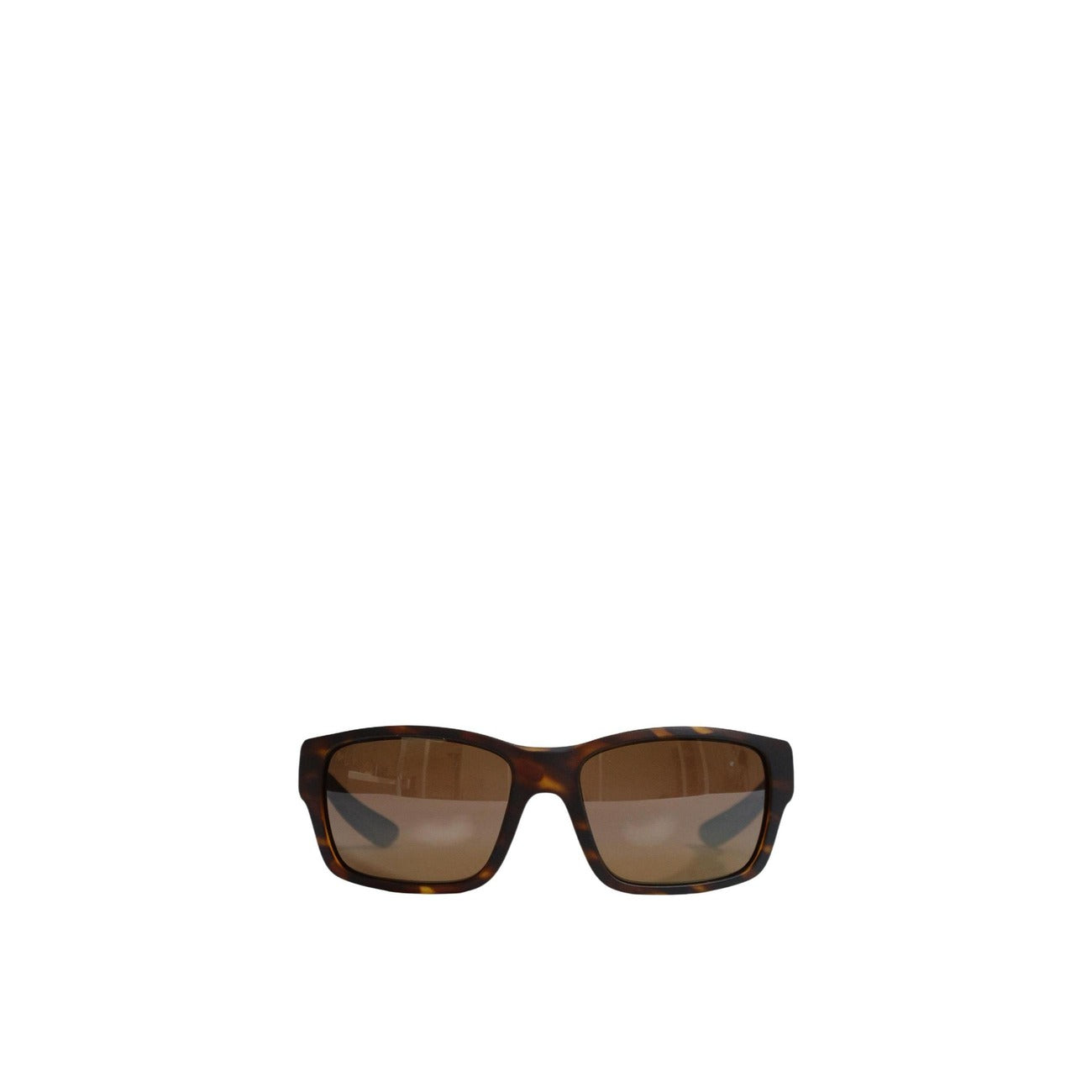 Maui Jim Occhiali Da Sole Uomo