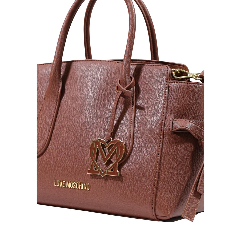 Love Moschino Borsa Donna